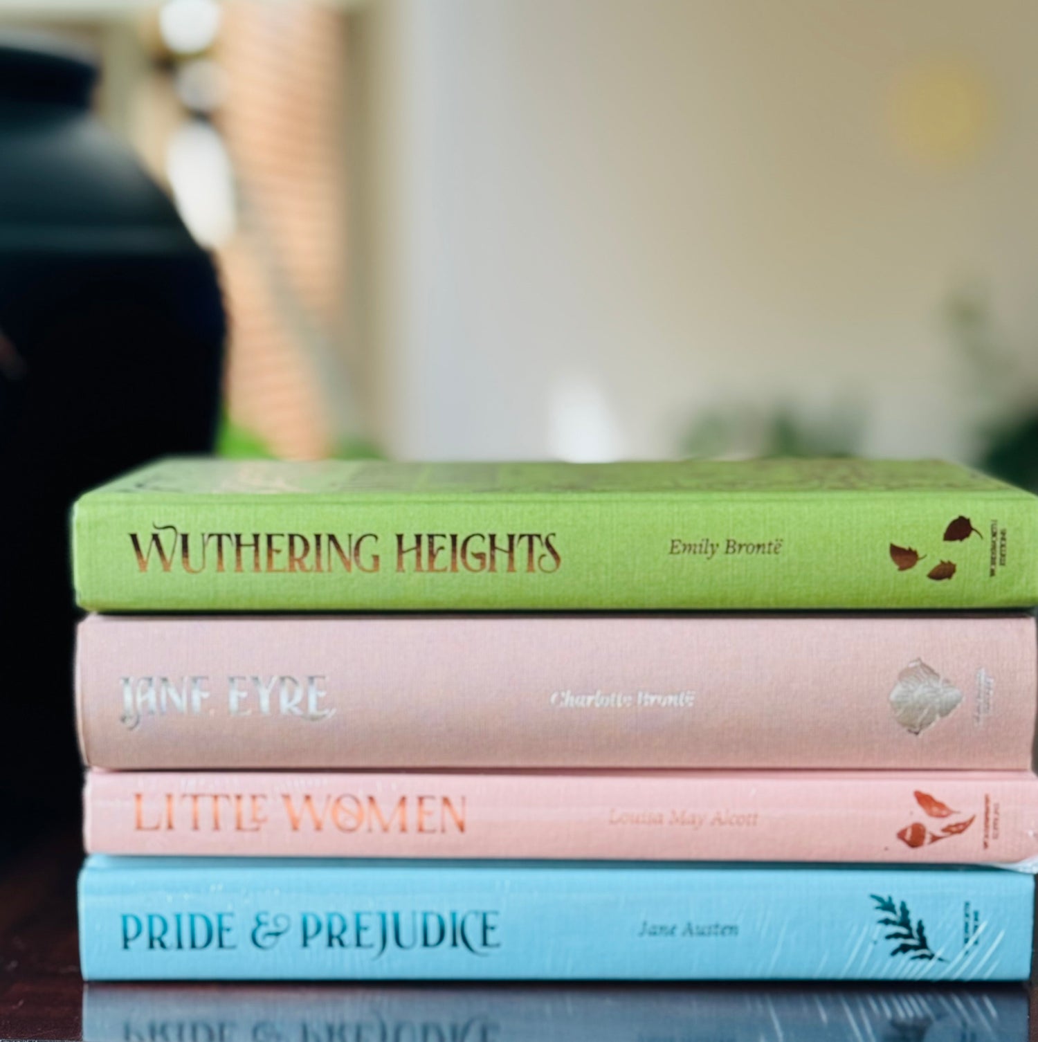 Collectable Classics